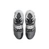 Nike Kd Trey 5 X Grigio Freddo Nero DD9538-008