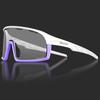 SCVCN New Sports Photochromic Sunglasses Men Outdoor Bicycle Cycling Glasses Women Driving Bike Eyewear UV400 Climbing Goggles 4