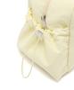 Roidesrois Sweet Hammer Shoulder Bag (Yellow)