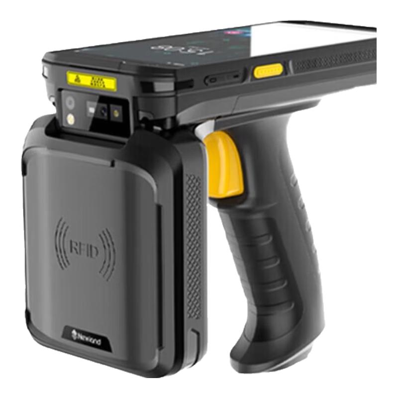 Newland MT95 RFID Handheld Data Terminal