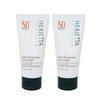 Everyday Calming Sunscreen 180g X 2 (28811444)