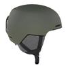 Oakley Helm Mod 1 MIPS