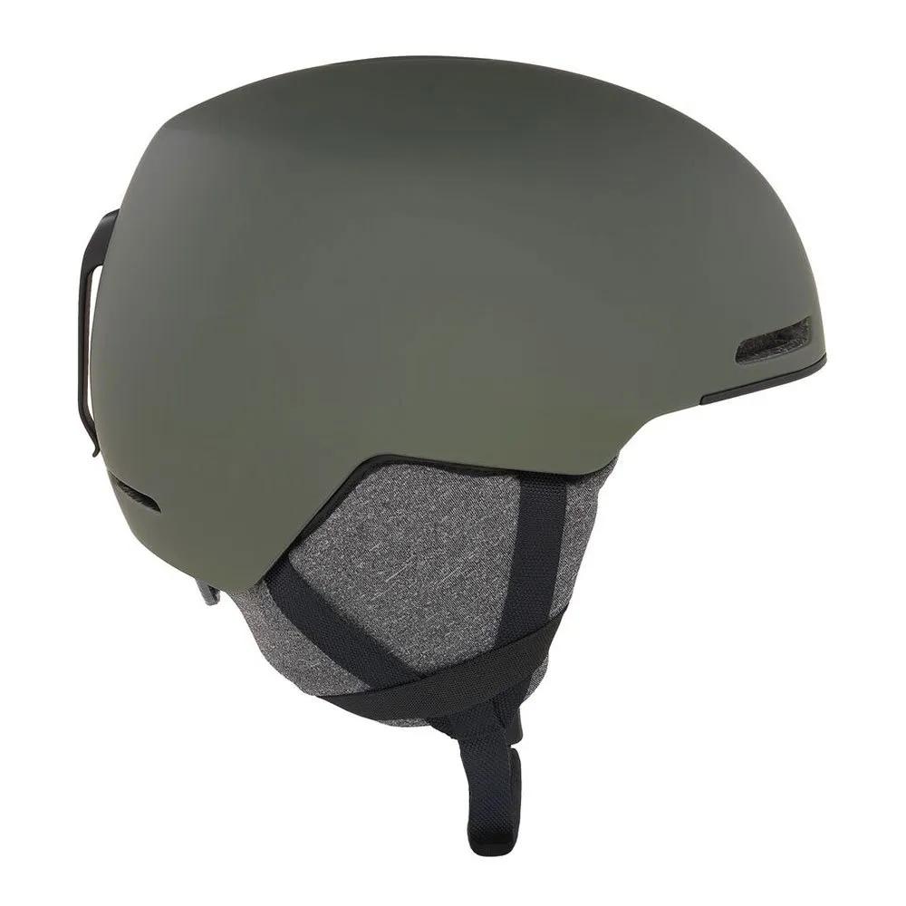 Oakley Шлем Mod 1 MIPS