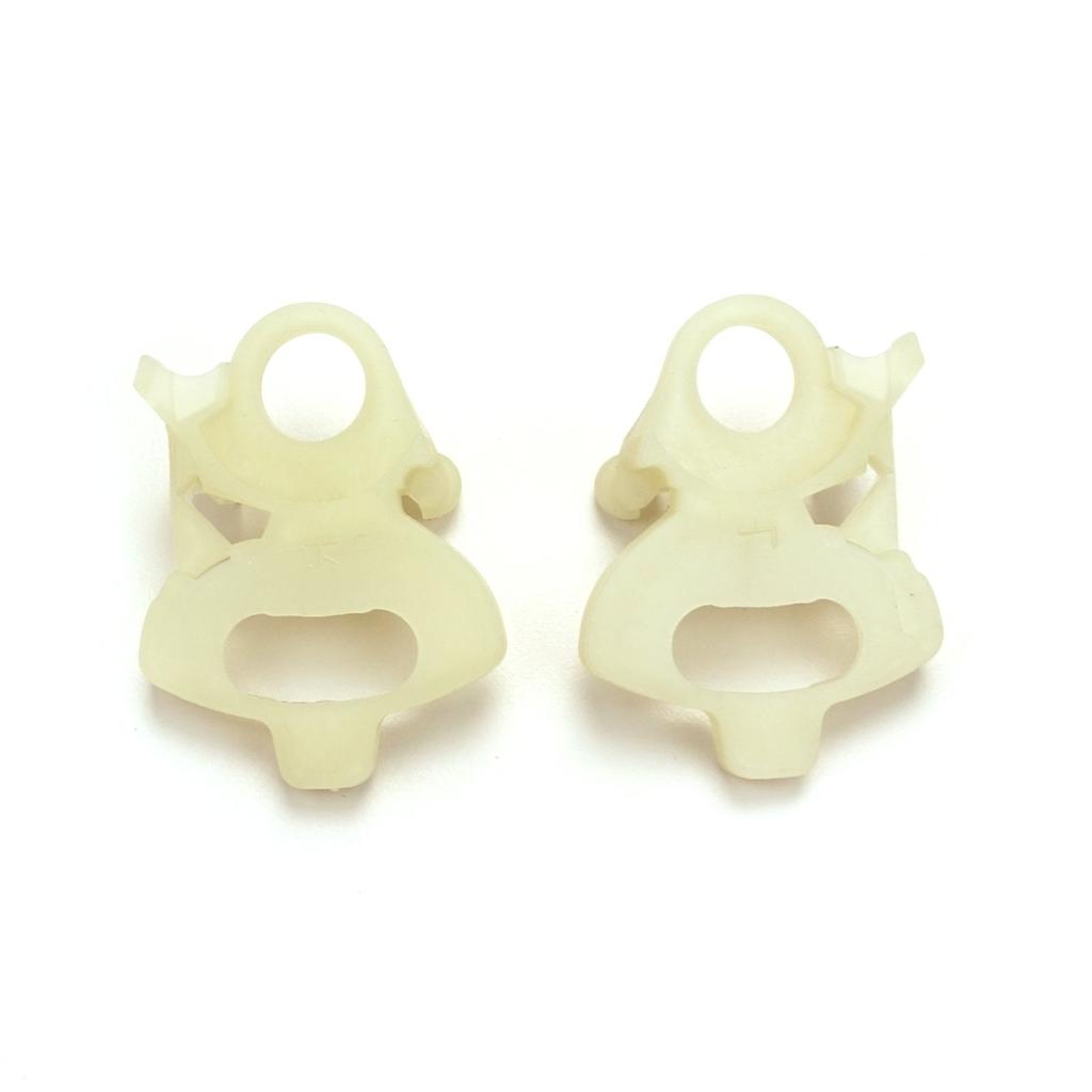 ESC Autoteile EDP678 Türschlossriegelaktuator Reparaturteile links und rechts für BMW F10 2010-on Schneller Versand Versand aus der Türkei