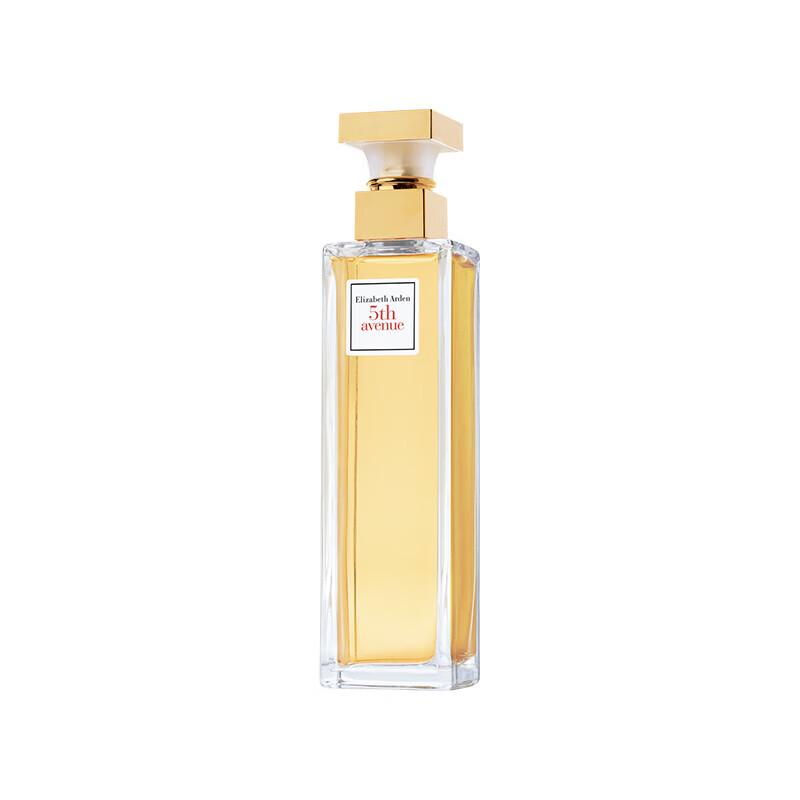 

Elizabeth Arden Fifth Avenue Парфюмерная вода