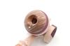 TOKYO KENDAMA Growing Kendama – YOSEGI 05 (Mixed Wood Model) Bearing System / No Chemical Paint / Premium Natural Solid Wood