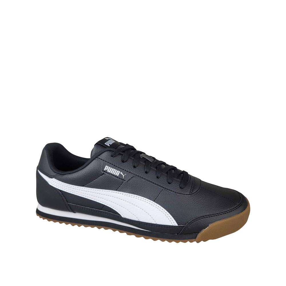Sneakers PUMA Turino II