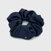 Classic Scrunchie JP-21-001S