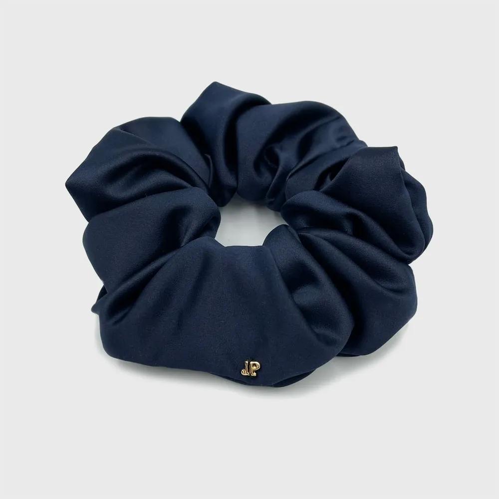 Classic Scrunchie JP-21-001S