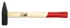 Locksmith's Hammer 200g - Tuv, Gs 30420 VOREL