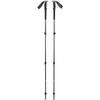 Black Diamond Trail Trekking Unisex Poles Black Bd1100453060