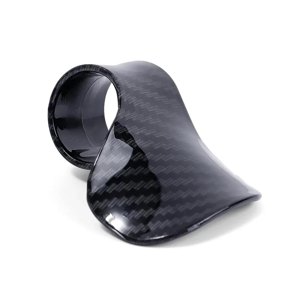 Electric scooter accelerator booster handlebar handle accelerator assist, fuel saving clip modification accessories