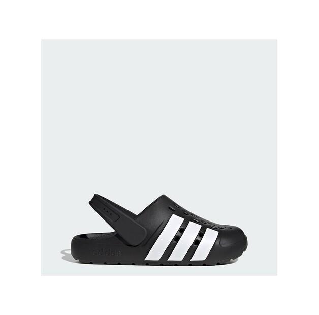 Шлепанцы adidas Adilette Clog 2.0 EU 46