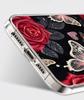 Etui Do Realme C75 / 14X 5G Obudowa Foto Case Plecki Motyle + Szkło 9H