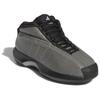 Adidas Crazy 1 'Playoffs' 2024 IE6570