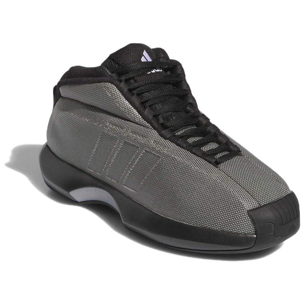 Adidas Crazy 1 'Playoffs' 2024 IE6570