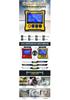 High-Precision Dual-Axis Digital Level with Magnetic Base - DXL360/360S Inclinometer