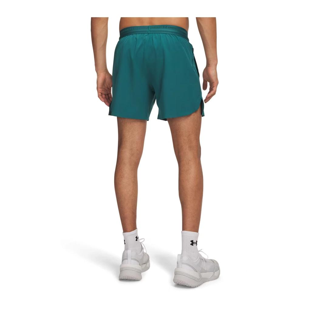 Under Armour Vanish Elite 6In Shorts Men'