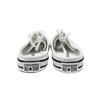 (WMNS) Converse Chuck Taylor All Star Dainty Mule Slip 'White' Women's 567946C