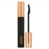 Mascara HEIMISH Dailism Smudge Stop Curling, 9g, Black/Brown – Long-Lasting Curl & Smudge-Proof Finish
