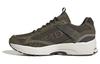 Spiritain 2000 Gtx 'Olive Green' IF9079