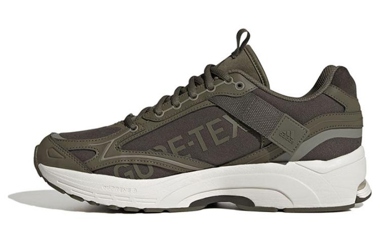 Adidas Spiritain 2000 Gtx  Olive Green  IF9079 38