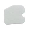 10pcs 545061801 Air Filter For Husqvarna