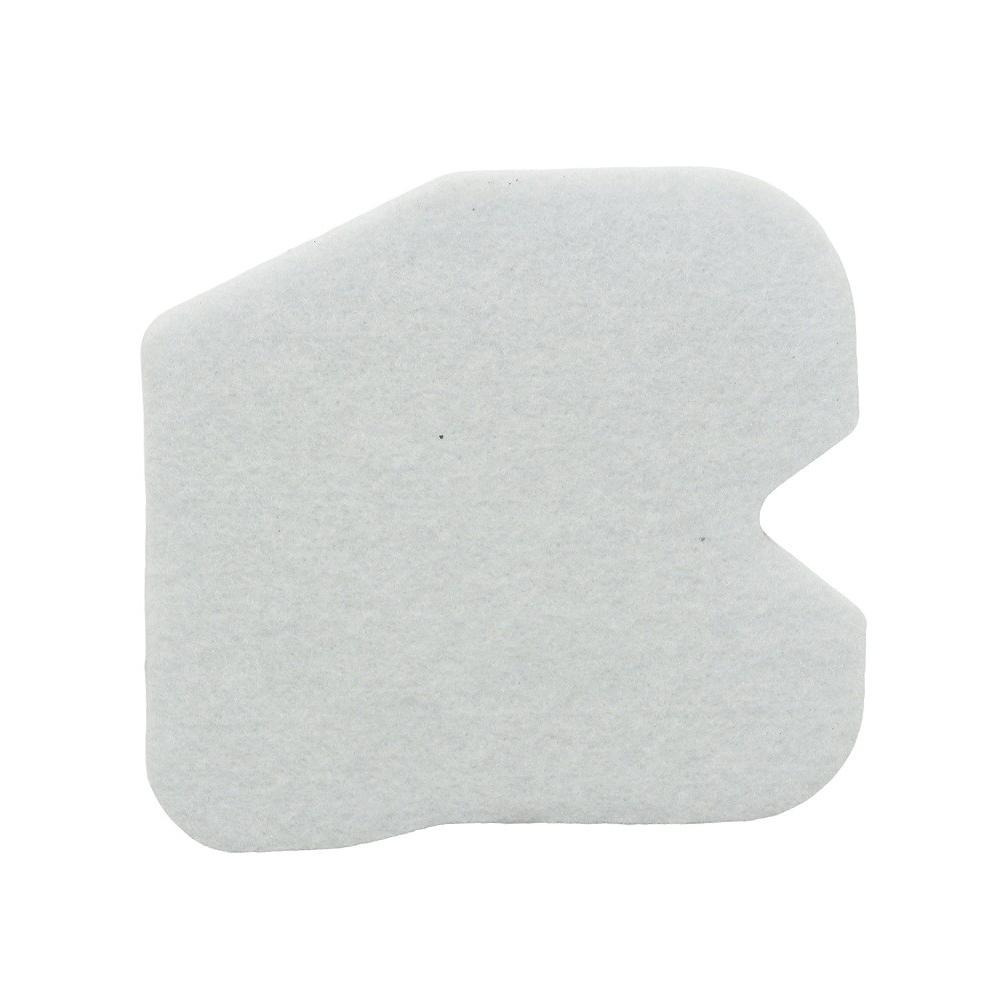 10pcs 545061801 Air Filter For Husqvarna