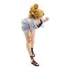 NARUTO Gals NARUTO Shippuden Temari Complete Figure [Limited Sale] Ver.Splash