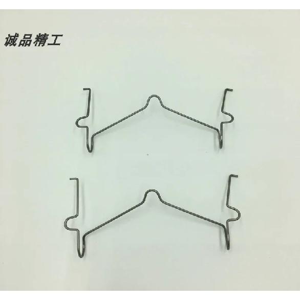 for Toyota Prado Land Cruiser Front Rear Brake Cylinder Circlip Clamp Clip