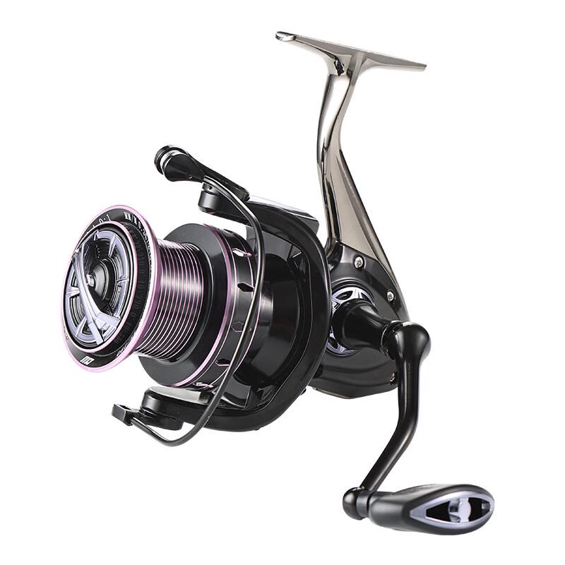Oeny YZ10000 Series Spinning Fishing Reel
