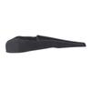 Front Right Windshield Wiper Cowl Cover for Chevy Malibu 2016-2025 84215039
