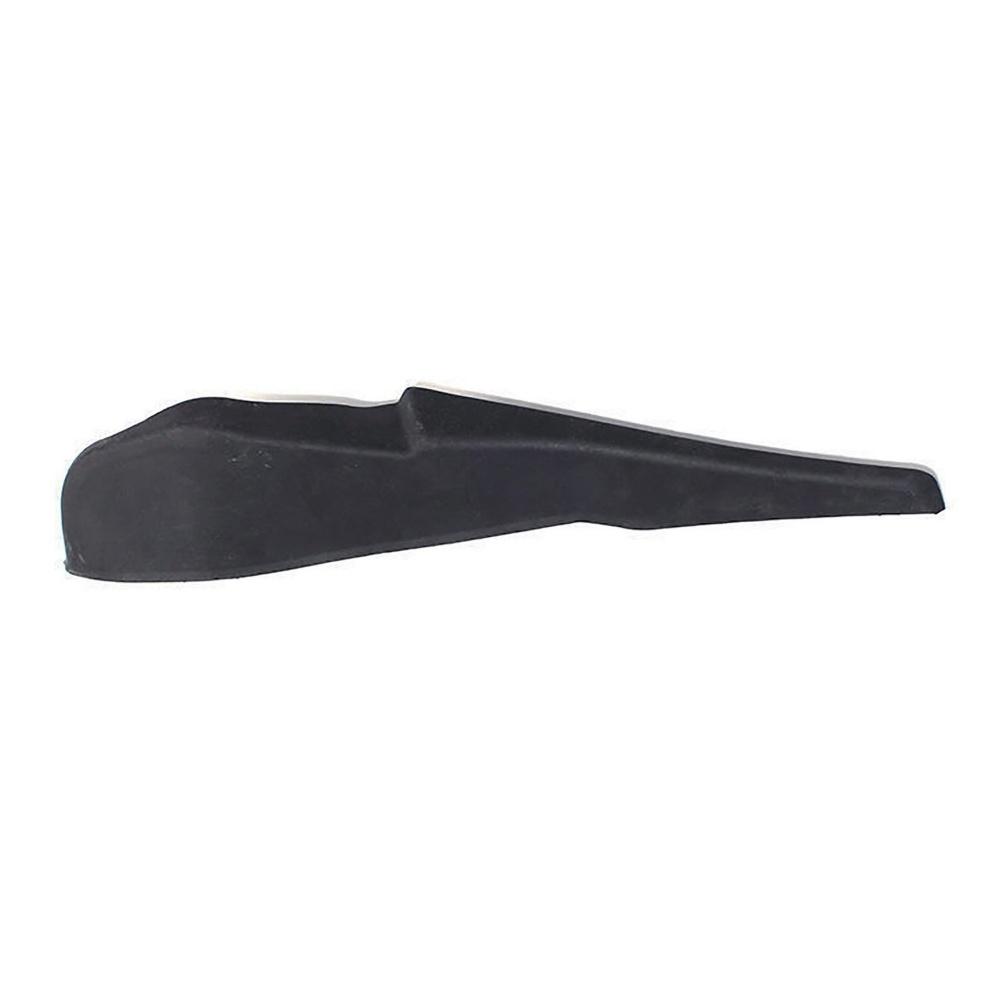 Front Right Windshield Wiper Cowl Cover for Chevy Malibu 2016-2025 84215039