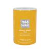 Tea Tonic Bright Spark Tea Tube 100g