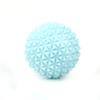 Pain Stim Fidget Spiky Sensory Stick Skin Picking Fidget Sensory Toy Body Focused Repetitive Behavior Relief Portable Mini Gift
