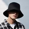 Simple Bucket Hat B Hat Bucket Hat Summer Women Men Wide Brim
