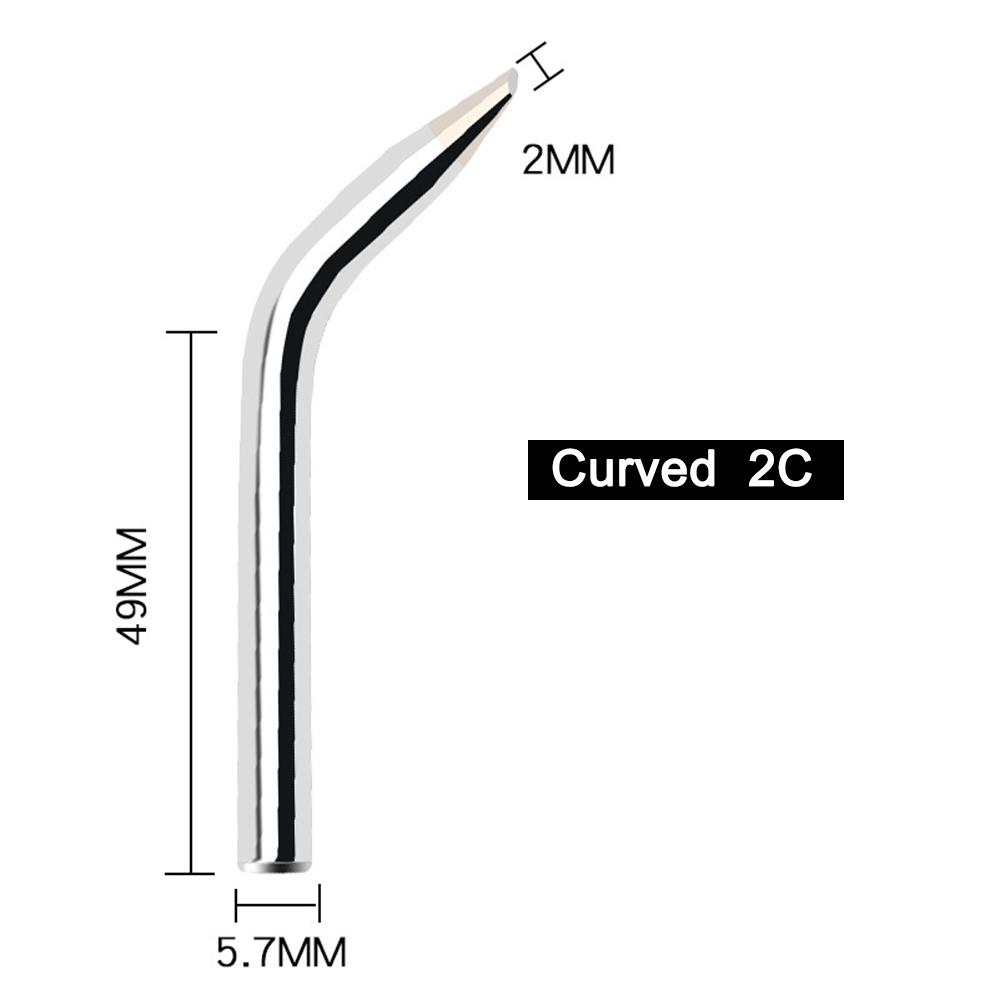 

Паяльник 60 Вт, головка паяльника, гибка паяльника, паяльник без свинца, сварочная головка, гибка подковы