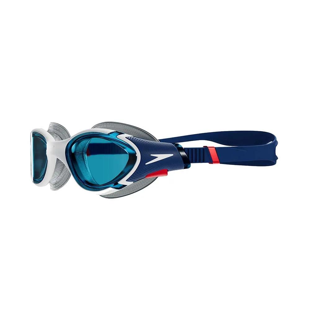 Speedo Плавательные очки Biofuse 2.0
