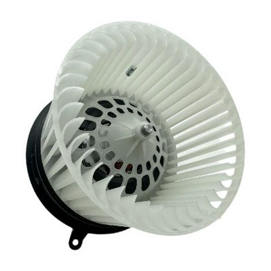 B011309: Compatible with Dongfeng Fengshen AX7 Blower Motor