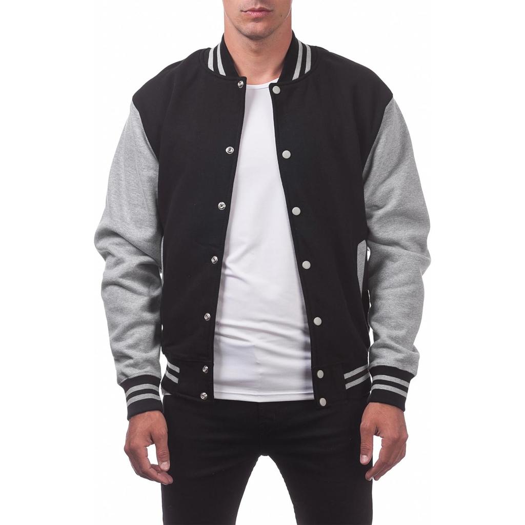 Jesień Zima Top Kurtka Luźne Oversize Ubrania Casual Męskie Damskie Ubrania Baseballowe Para Uliczny Płaszcz Ciepłe Polarowe Kurtki