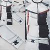 High-quality Descendants 3 Carlos Cosplay Costume Kids Jumpsuit For Carnival Fun