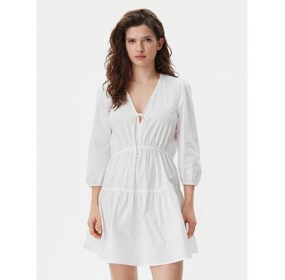 Summer Dress DW0DW20341