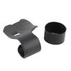 Motorcycle Throttle Cruise Assist 30mm Hand Rest Control Holder Grips Accelerator Assistant