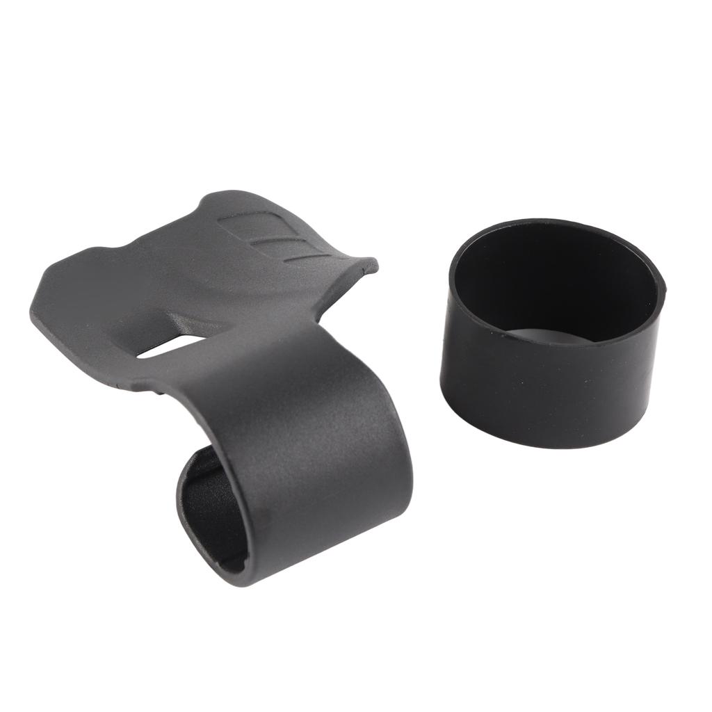 Motorcycle Throttle Cruise Assist 30mm Hand Rest Control Holder Grips Accelerator Assistant