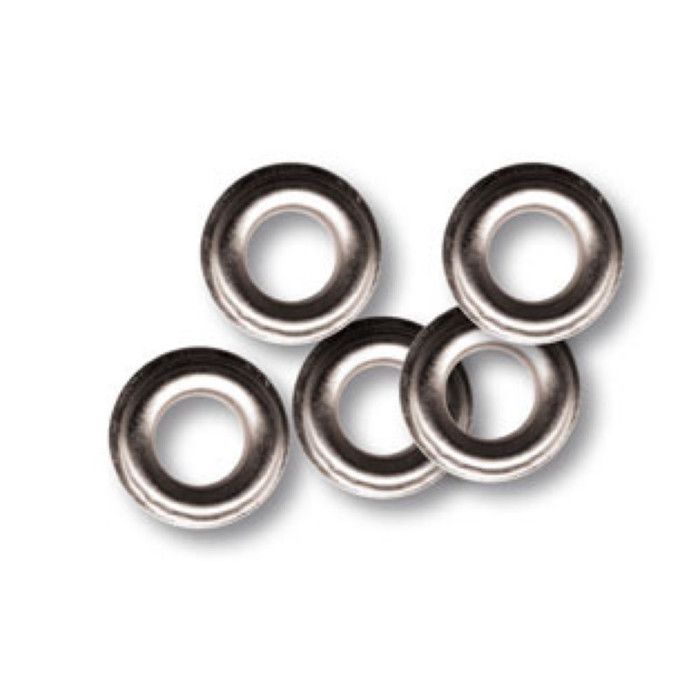 15 Oeillets 20 mm - Oeillet Piwi