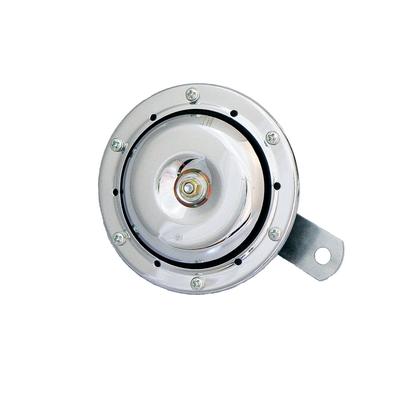 POSH Disc Horn Type 305GT High Tone 200836