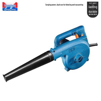 Utensili elettrici – Soffiatori e accessori