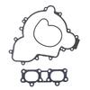 Engine Cylinder Head Gasket Seal Kit Set for Polaris 2013-2024 General/RZR/Ranger/ACE 900/1000 Gasket & Seal Kit XP 2 4 Set