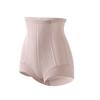 High Waist Tummy Control Underwear Shapers Butt Lifting Panties  Tummy Control