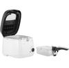 Фритюрница De'Longhi FS6025